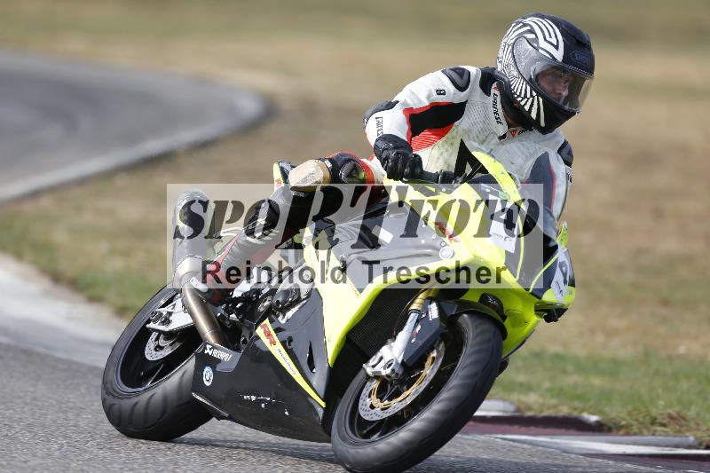/48 03.10.2026  Speer Racing ADR/Gruppe gruen/44